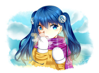【쩎덯㘀ࡔ豔楟_噙퍾鱧굤网】
